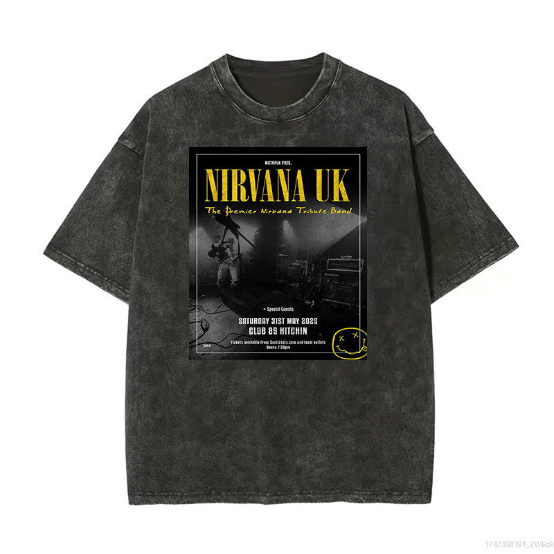 nirvana10098-20250515-192256_Washed Black-nirvana10098_1747308191_ZWEc9u.png